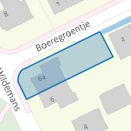 Perceel RNW00-F-3418