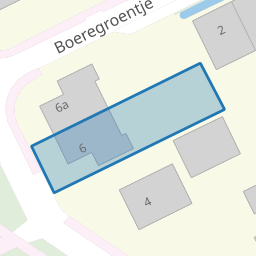 Perceel RNW00-F-3419