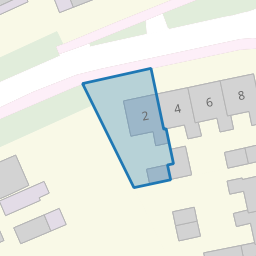 Perceel RNW00-F-3421