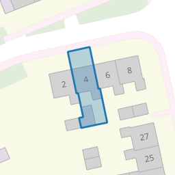 Perceel RNW00-F-3422