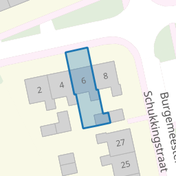 Perceel RNW00-F-3423