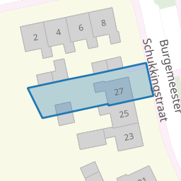 Perceel RNW00-F-3425