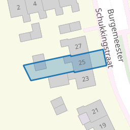 Perceel RNW00-F-3426