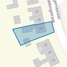 Perceel RNW00-F-3427