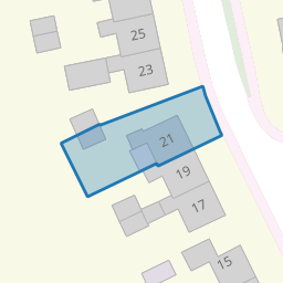 Perceel RNW00-F-3428