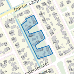 Perceel RNW00-F-3431