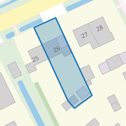 Perceel RNW00-F-3432