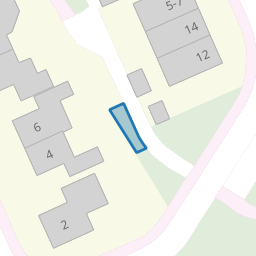 Perceel RNW00-F-3434