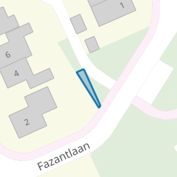 Perceel RNW00-F-3440