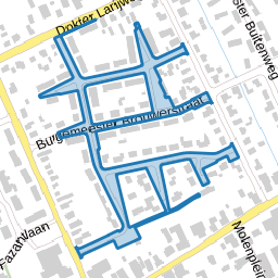 Perceel RNW00-F-3441