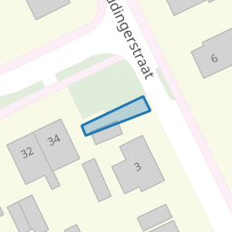 Perceel RNW00-F-3442