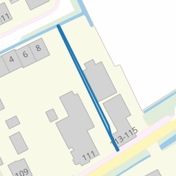 Perceel RNW00-F-3444