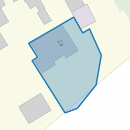 Perceel RNW00-F-3446