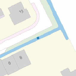 Perceel RNW00-F-3448