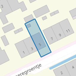 Perceel RNW00-F-3455