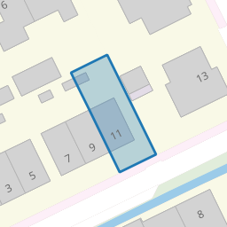 Perceel RNW00-F-3458