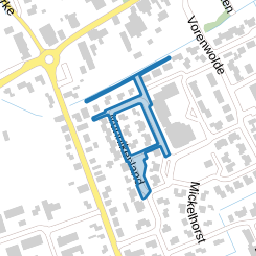 Perceel RNW00-F-3459