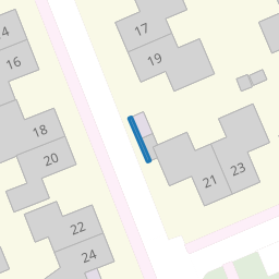 Perceel RNW00-F-3460