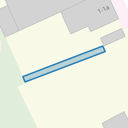 Perceel RNW00-F-3464