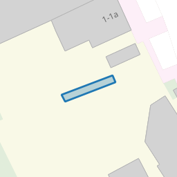 Perceel RNW00-F-3466