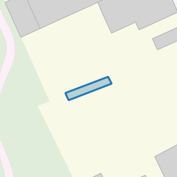 Perceel RNW00-F-3467