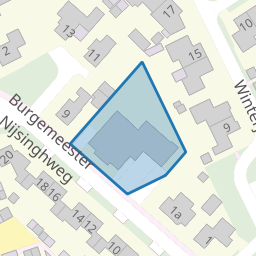 Perceel RNW00-F-3468