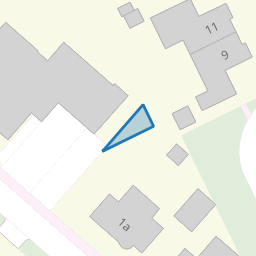 Perceel RNW00-F-3469