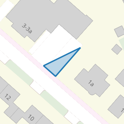 Perceel RNW00-F-3471