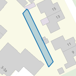 Perceel RNW00-F-3472