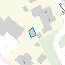 Perceel RNW00-F-3473