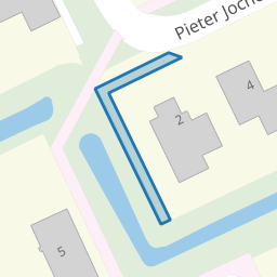 Perceel RNW00-F-3476