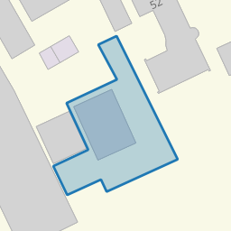 Perceel RNW00-F-3477