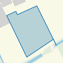 Perceel RNW00-F-3478