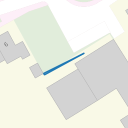 Perceel RNW00-F-3480