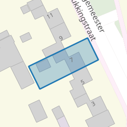 Perceel RNW00-F-3481