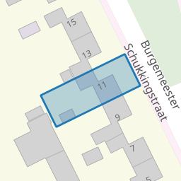 Perceel RNW00-F-3483