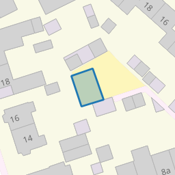 Perceel RNW00-F-3485