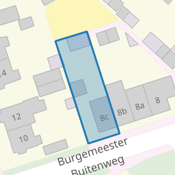 Perceel RNW00-F-3487