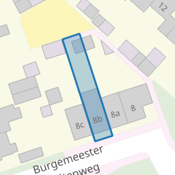 Perceel RNW00-F-3489