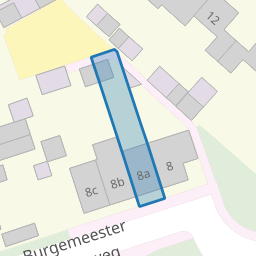 Perceel RNW00-F-3491