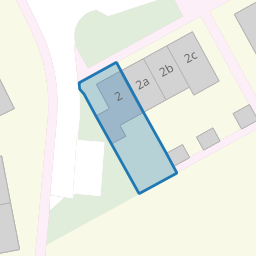 Perceel RNW00-F-3496