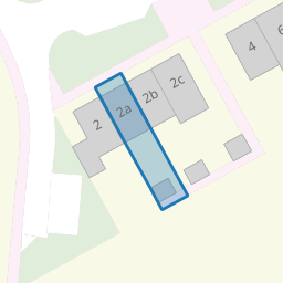 Perceel RNW00-F-3498