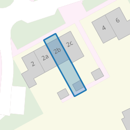 Perceel RNW00-F-3500