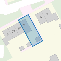 Perceel RNW00-F-3502