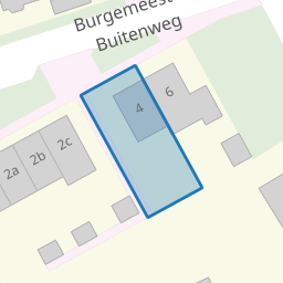 Perceel RNW00-F-3504