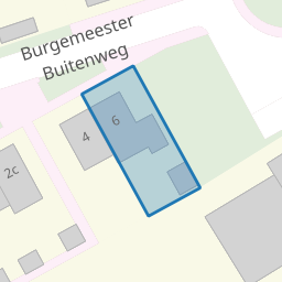 Perceel RNW00-F-3506