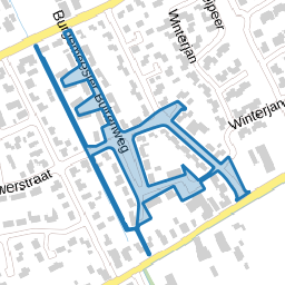 Perceel RNW00-F-3507