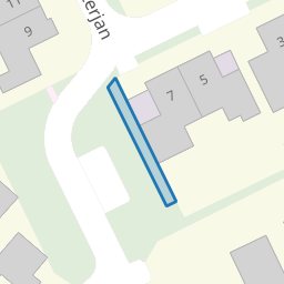 Perceel RNW00-F-3510