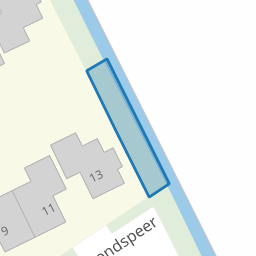 Perceel RNW00-F-3512