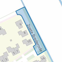 Perceel RNW00-F-3514